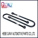truck bolt